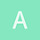 Abdallh1