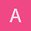 Abobader