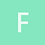 ferasq