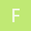 Fahad1