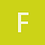 Fahad9