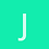 Jozief