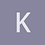 Khloud