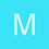Meead