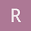 Raed