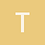 Talal_1
