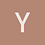 Yahya122023