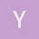 Yazyd1111