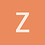 zzxx0566