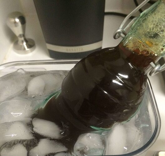 coldbrew-bsugar-cider-2-768x725