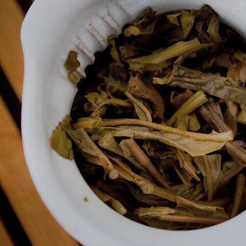 ankoritea_5_7_2017_0_10_29_395-850x850