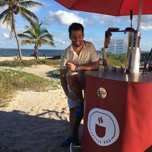 coffeehub3-e1480967824631