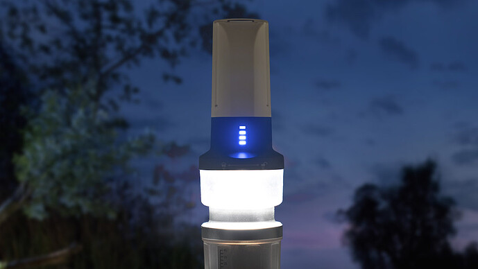 06_LUME_150_Lumen_Bright