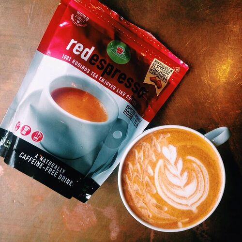 red-6-min