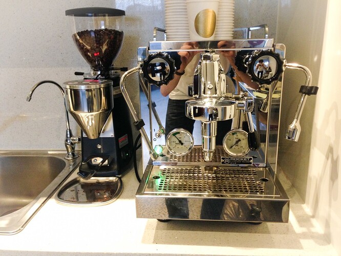 coffee%20grinder%20upgrade%20for%20espresso