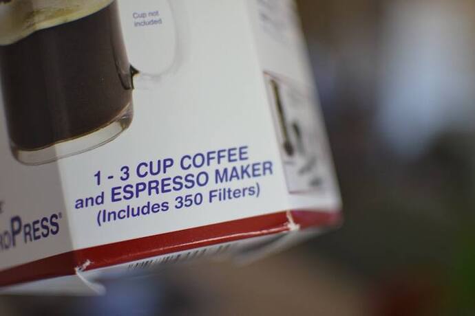 aeropress-espresso-maker