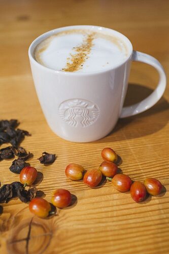 Cascara_Latte-683x1024
