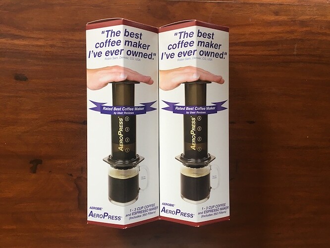 aerobie-aeropress-review