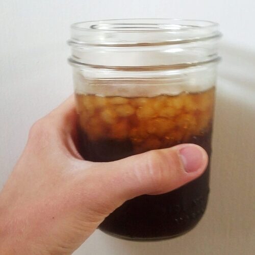Iced%20Coffee