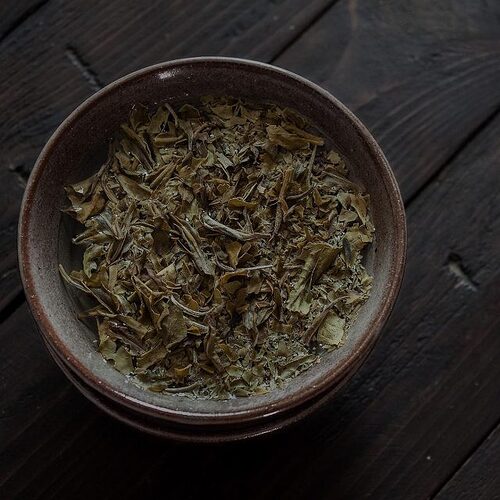 ankoritea_4_7_2017_11_58_49_24-e1499230440677