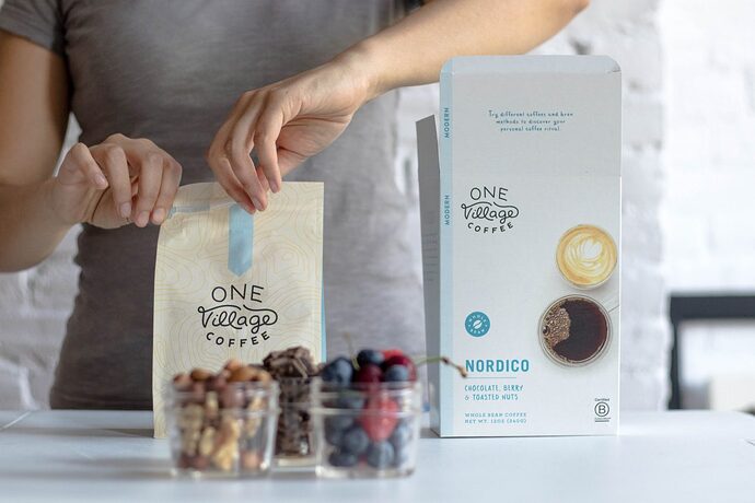 one-village-coffee-nice-package-02-1170x780