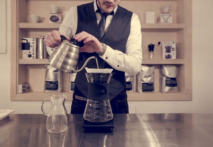 Coffee-Pav-768x532