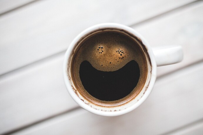 manual-brewing-benefits