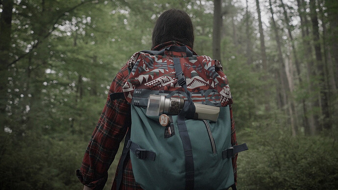 04_LUME_Its_Portable_02