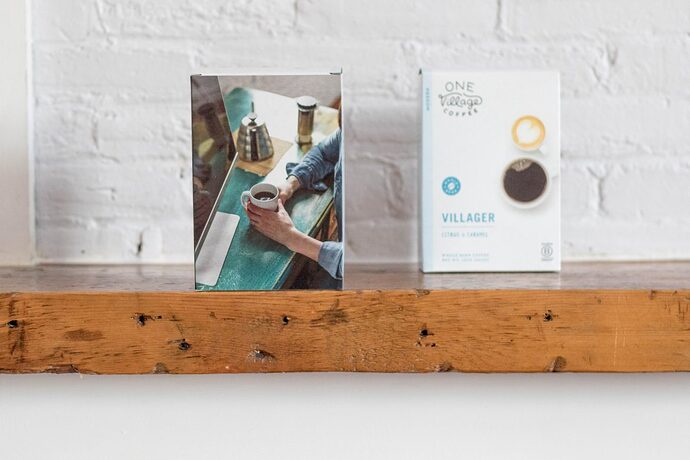 one-village-coffee-nice-package-04-1170x780