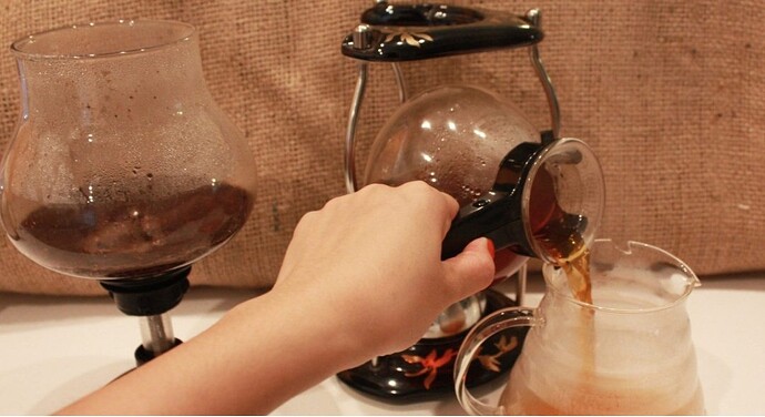 siphon3