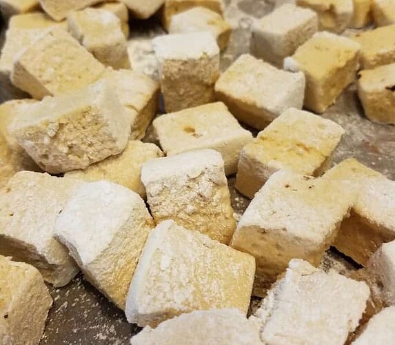 coldbrew-coffee-marshmallows