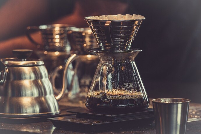 cafe-quality-coffee