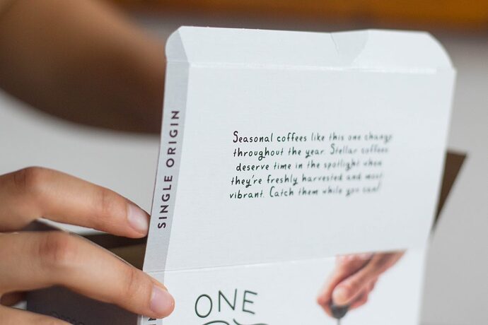 one-village-coffee-nice-package-03-1170x780
