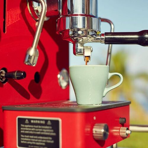 coffeehub5-e1480968061139