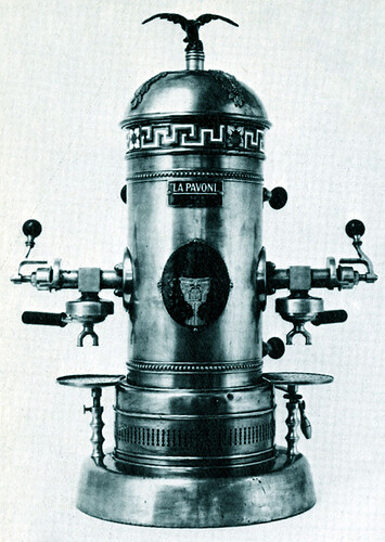 La_Pavoni_bar