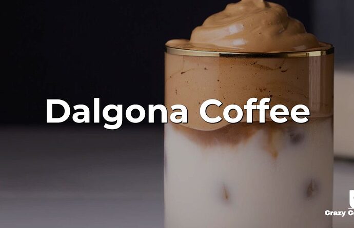 Dalgona-Coffee-1-1-930x600