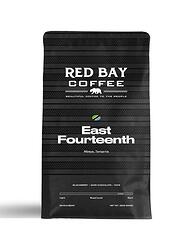 Red Bay coffee