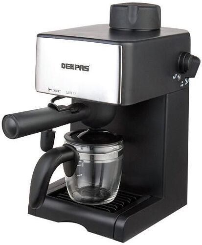 GCM6109-01
