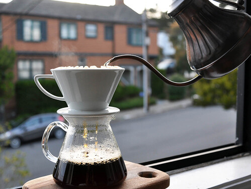 20140619-pourover-kalita-window