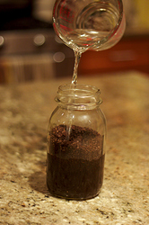 Preparation_of_cold_brew_coffee_06