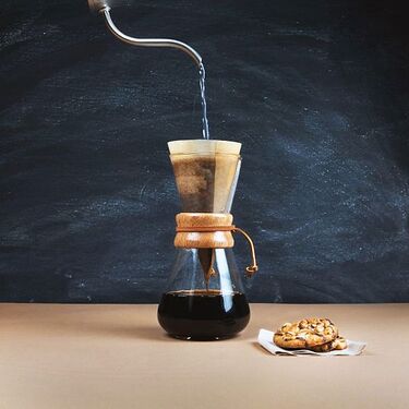 3cupsofchemex