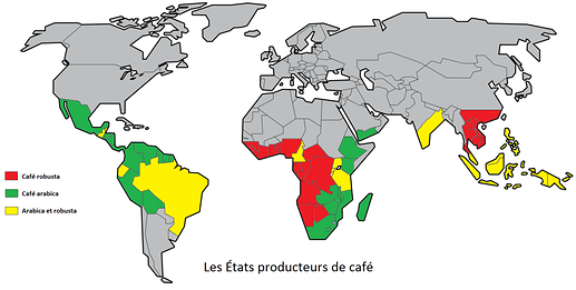 Coffee_map