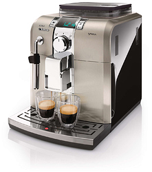 saeco-syntia-super-automatic-espresso-machine