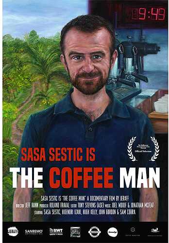the-coffee-man