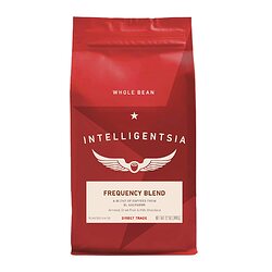 intelligentsia coffee