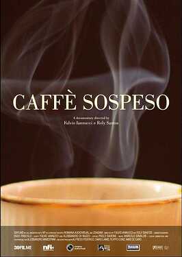 coffee-for-all