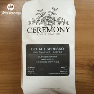 Ceremony-Decaf-Espresso-1-300x300