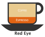 red-eye-coffee-recipe