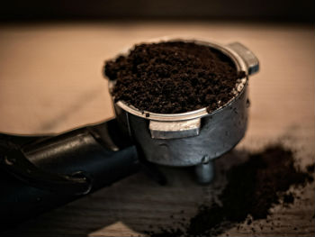 coffee_ground