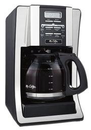 Mr-Coffee-BVMC-SJX33GT